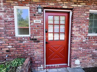 1818 NE 19th St, Gresham, OR 97030