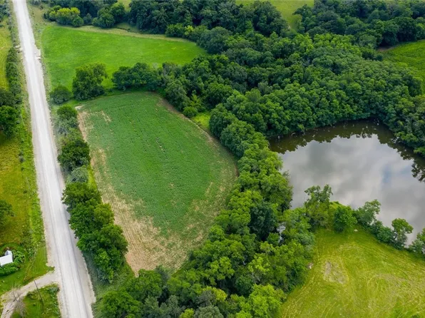 NULLC 150th Ave, Knoxville, IA 50138