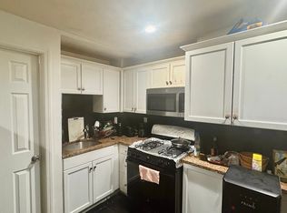 17 Cleveland Ave UNIT 2, Harrison, NJ 07029