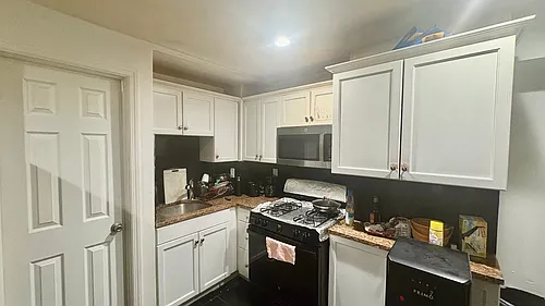 17 Cleveland Ave #2 Photo 1