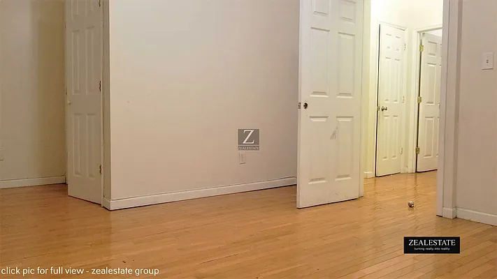 Rented by ZealEstate Group Inc | media 7