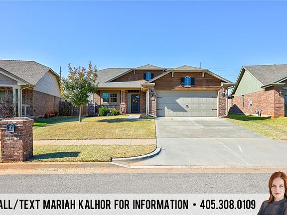4th image of 3408 Bear Mountain Dr