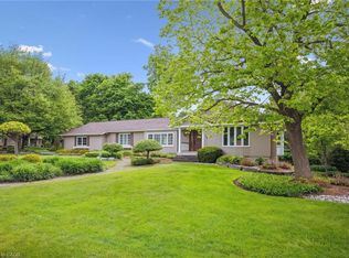 536 Oxbow Rd, Waterloo, ON N2K1Y6