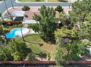 1098 E Buffalo St, Chandler, AZ 85225