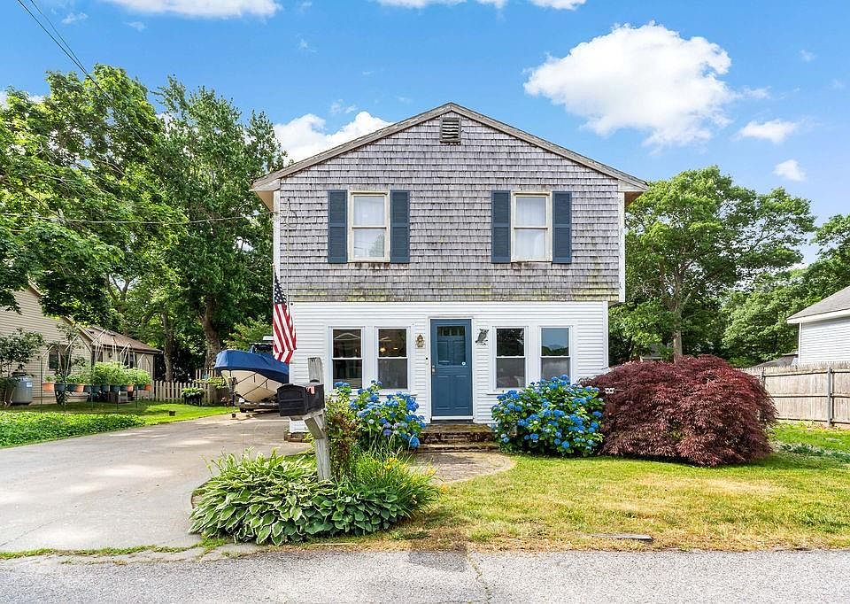1st image of 37 Platt St