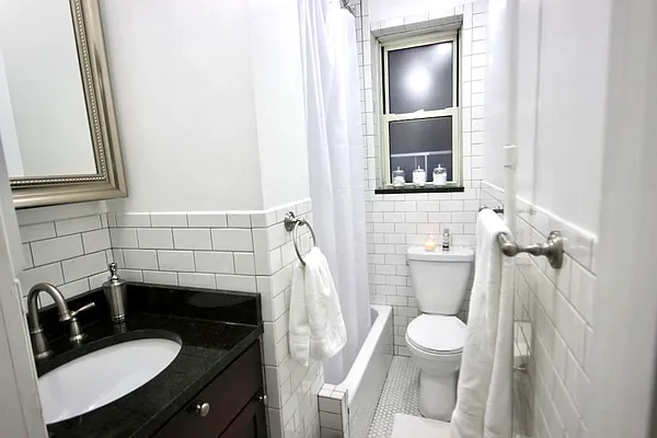 Rented by LJ Sloane Management | media 14