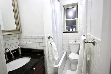 Rented by LJ Sloane Management