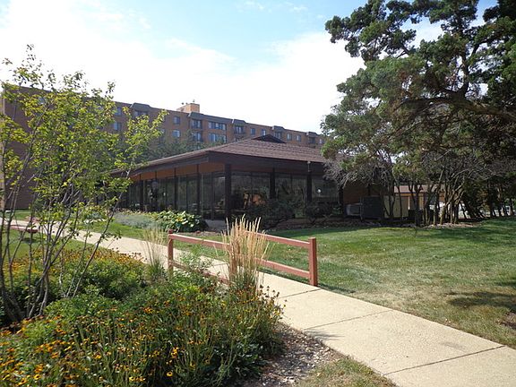 2nd image of 1717 W Crystal Ln Unit 703