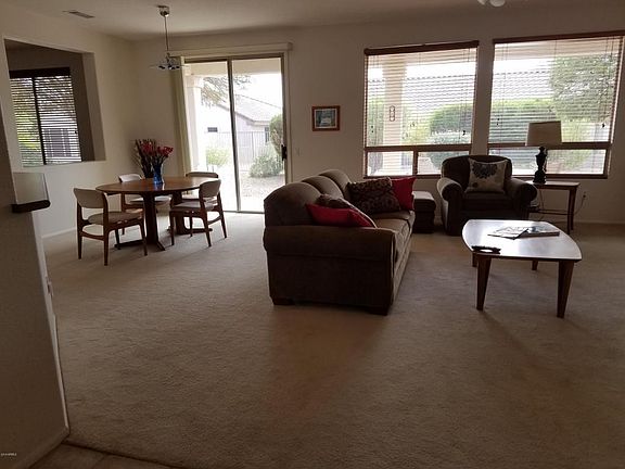 2nd image of 15893 W Cimarron Dr