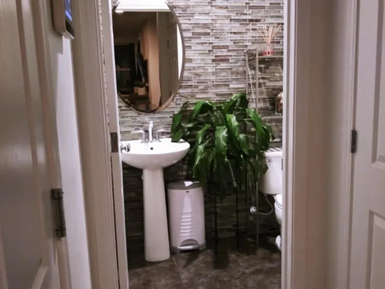 6197 W Concordia Dr — Photo 2