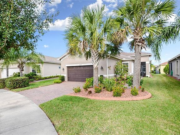 4th image of 5008 Cobble Shores Way