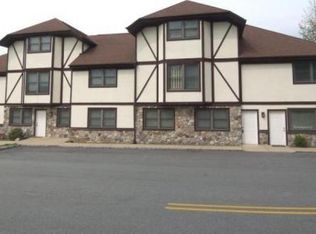 60 Indian Rd #62, Denville, NJ 07834