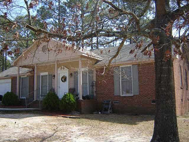 1st image of 128 Glenshannon Dr