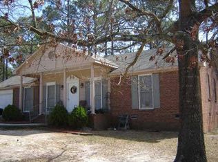 128 Glenshannon Dr, Columbia, SC 29223