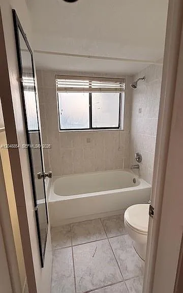 9691 SW 138th Ave #QC2L — Photo 21