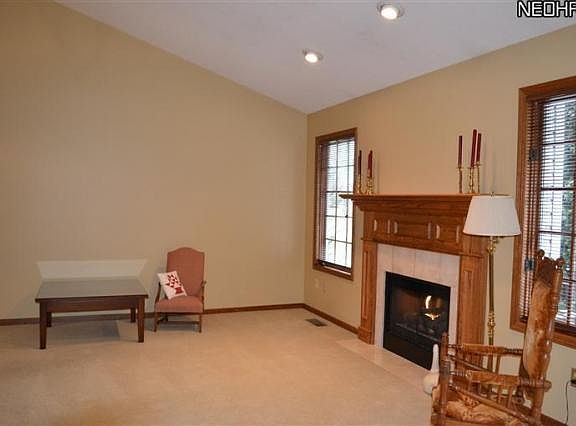 4th image of 4459 Deer Creek Dr