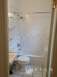 Rented by Kian Realty