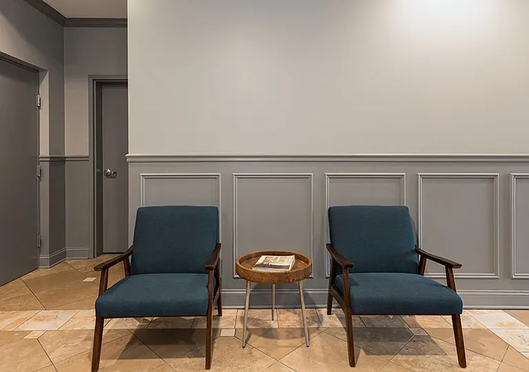 Arrive South Loop — Photo 21