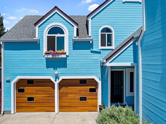 4th image of 2129 Crosspoint Avenue