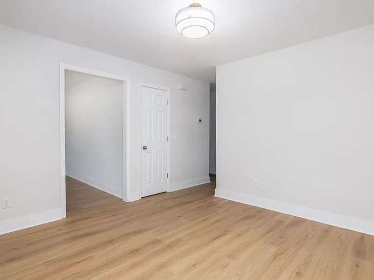 1010 Fiall St — Photo 20