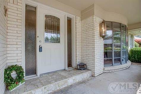 3rd image of 5805 Oakmont Ln