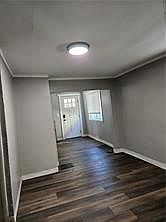 4th image of 656 Elm Way