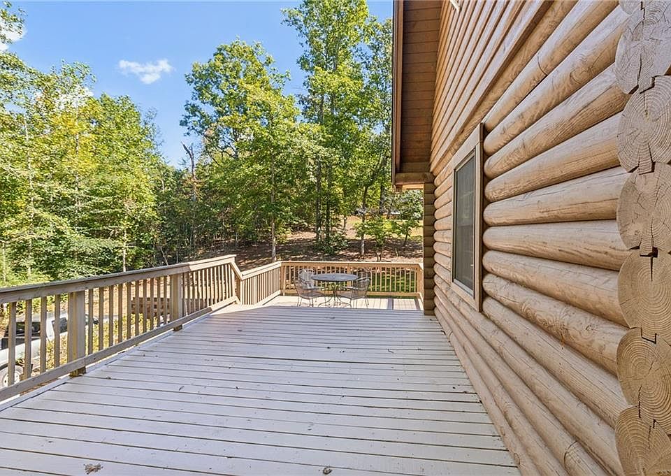 34th image of this home