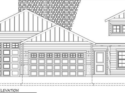 8880 W Cultivator Ave, Rathdrum, ID, 83858