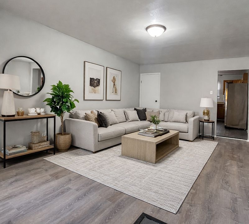 1st image of 5109 W 78th Ct #5109