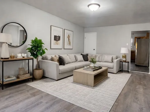 5109 W 78th Ct #5109, Schererville, IN 46375