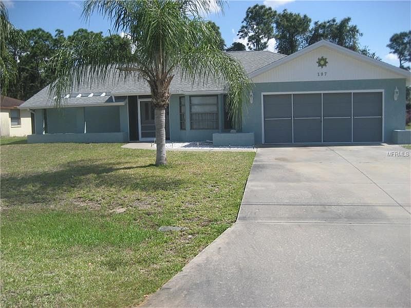 1st image of 197 Mark Twain Ln