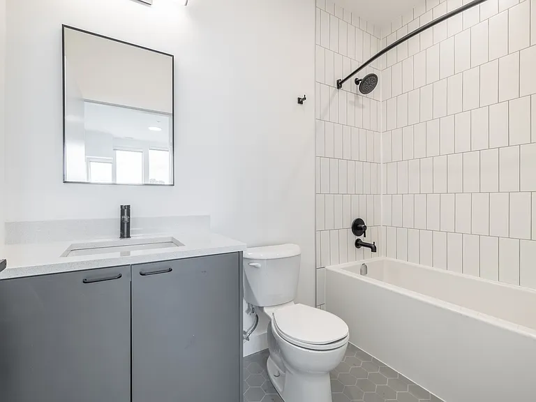 1600 James Naismith Dr — Photo 37