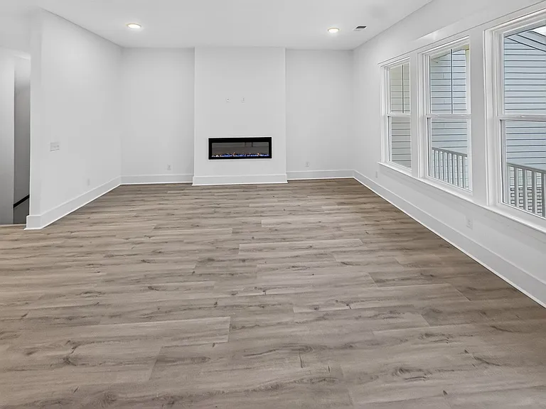 122 Etta Way — Photo 17