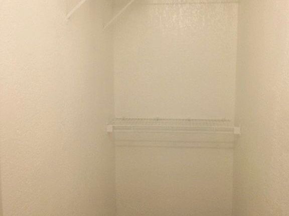 4th image of 527 Southwest Pkwy APT 301