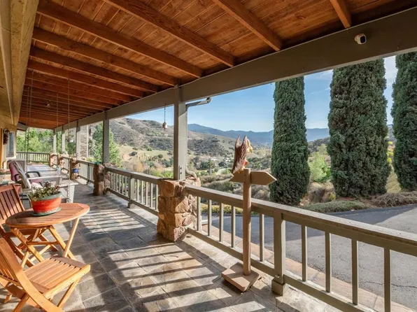 1420 Harbison Canyon Rd, El Cajon, CA 92019