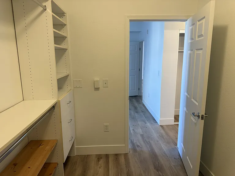 1550 Technology Dr #3020 — Photo 10