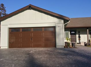 35627 Reymouth Dr, Newark, CA
