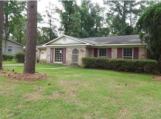 102 Windsor Dr, Daphne, AL 36526