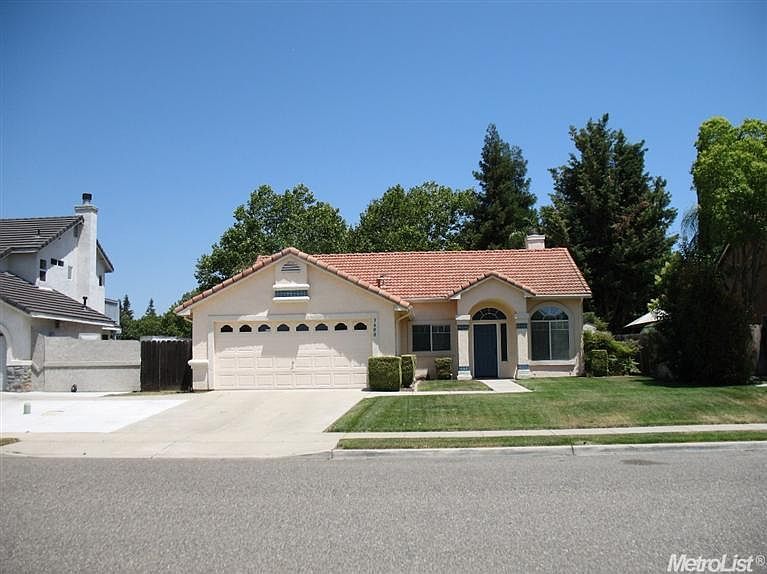 1st image of 5600 Fattoria Blvd