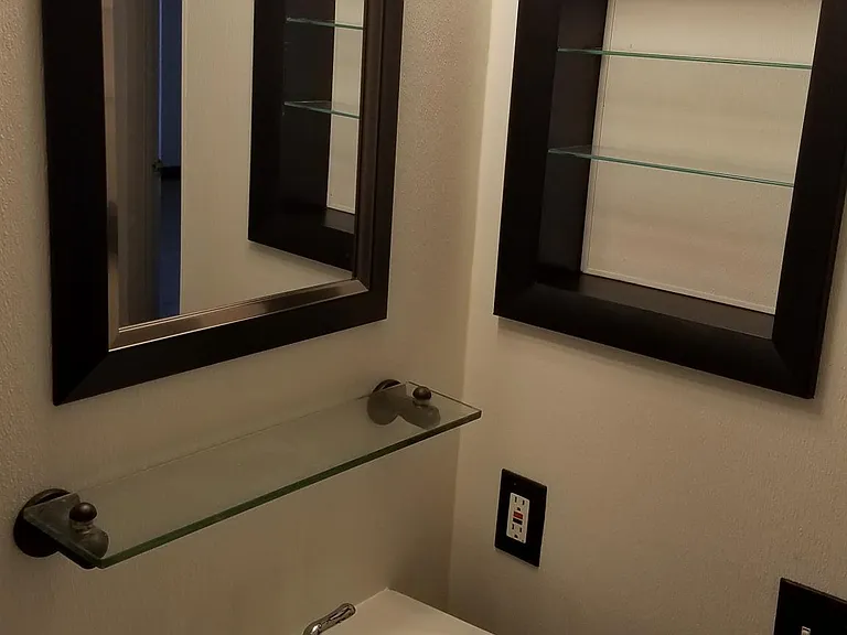 10463 Briarbend Dr #8 — Photo 6