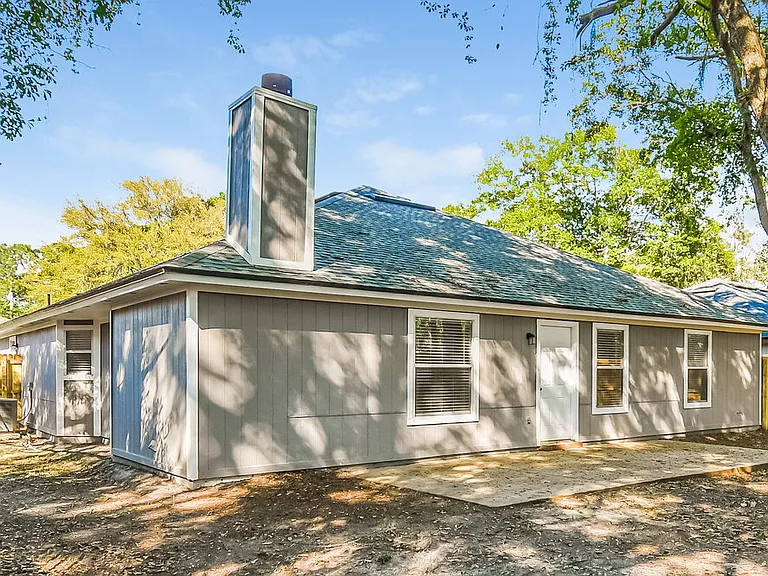 1368 High Plains Dr W — Photo 16
