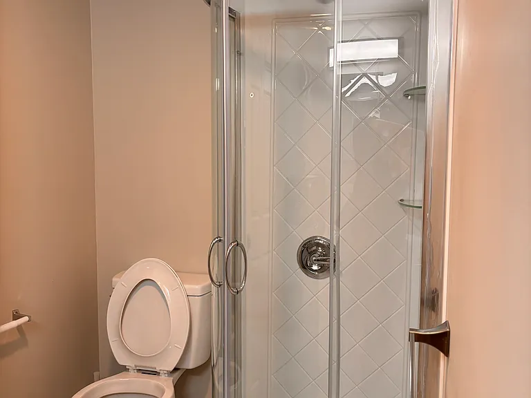 2693 New Scotland Rd #7 — Photo 11