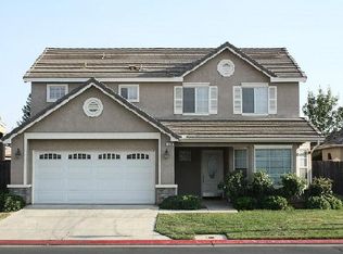2954 Indianapolis Ave, Clovis, CA
