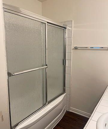 5th image of 3440 Elm Ave APT 10