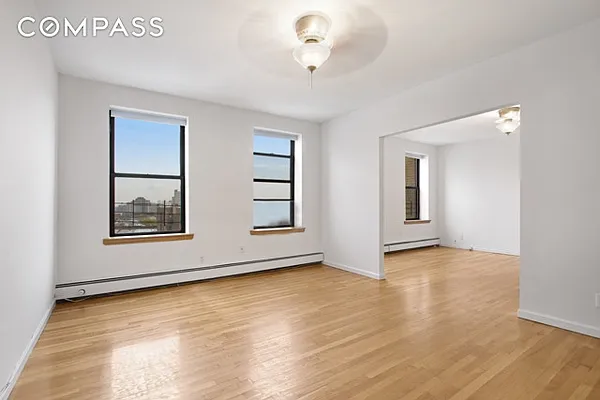 Sold by Compass | media 8