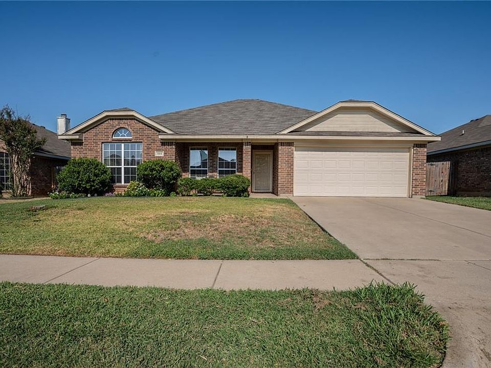 1st image of 344 Rock Hill Dr
