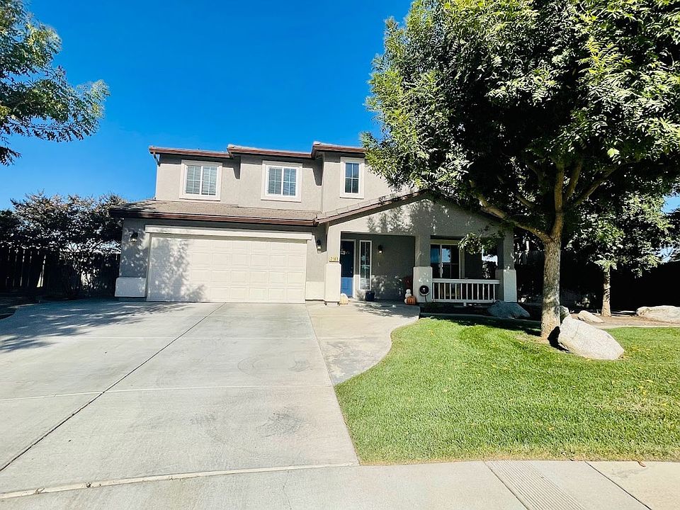 1st image of 2103 N Vine Cir