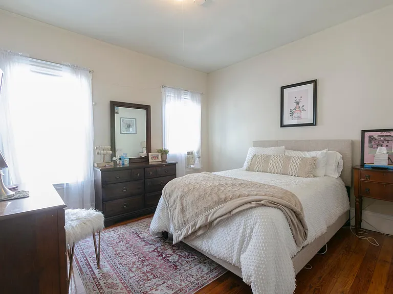 67 Avon St #2A — Photo 9