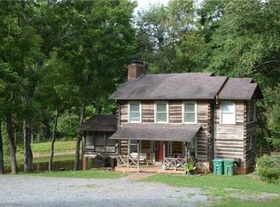 5490 Shallowford Rd, Lewisville, NC 27023