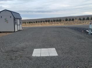 1769 Naches Wenas Rd #61, Selah, WA 98942